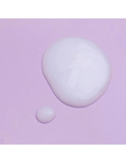 designME - fabME Leave-In Treatment - 50ml