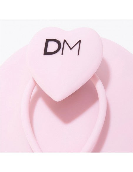 designME - Gentle Scalp Brush