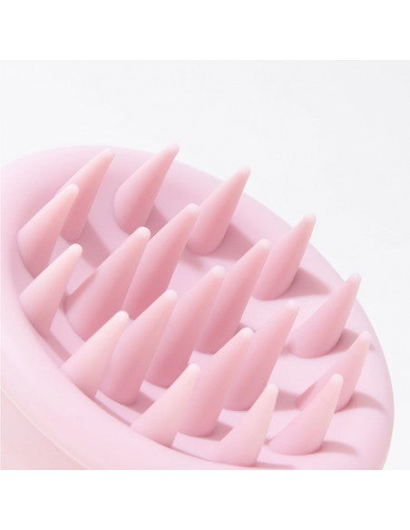 designME - Gentle Scalp Brush