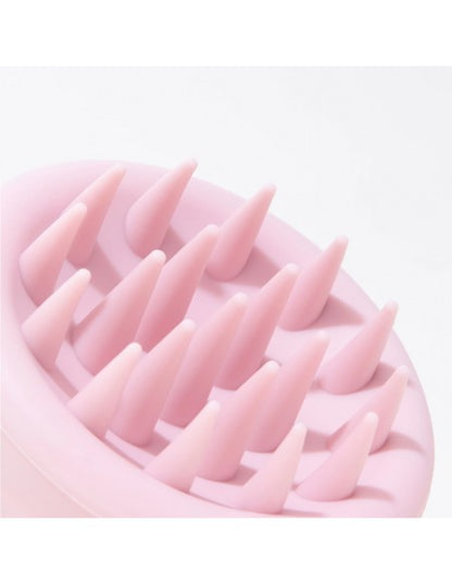 designME - Gentle Scalp Brush