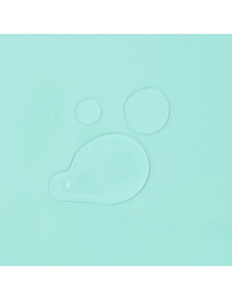 designME - glossME Hair Oil - 25ml