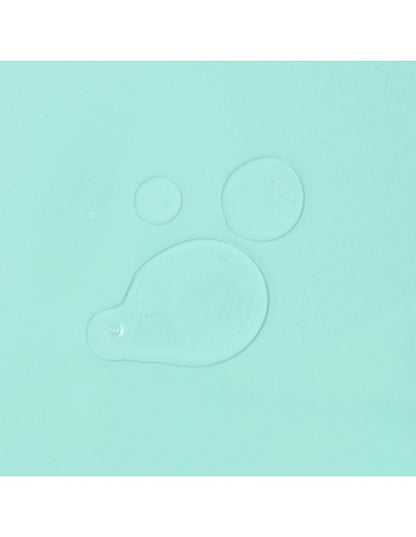 designME - glossME Hair Oil - 25ml