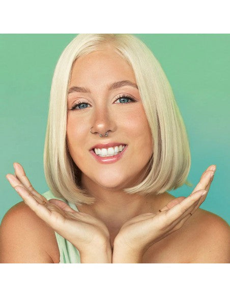 designME - glossME Hair Oil - 25ml