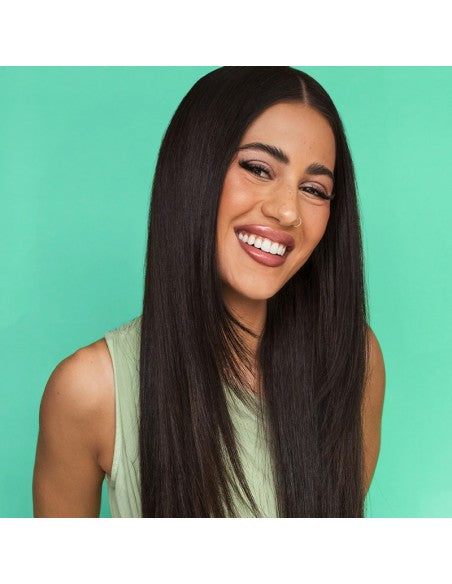 designME - glossME Hydrating Shampoo - 500ml