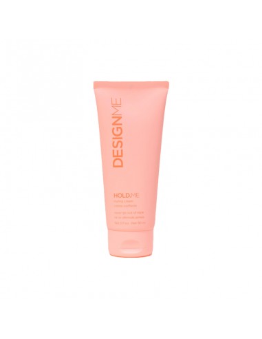 designME - holdME Styling Cream - 90ml