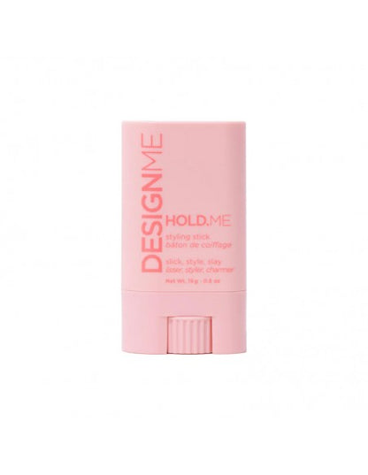 designME - holdME Styling Stick - 19g