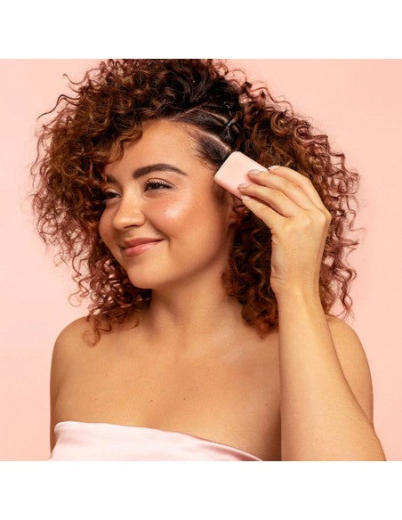 designME - holdME Styling Stick - 19g