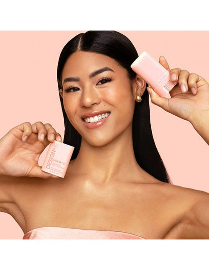 designME - holdME Styling Stick - 19g