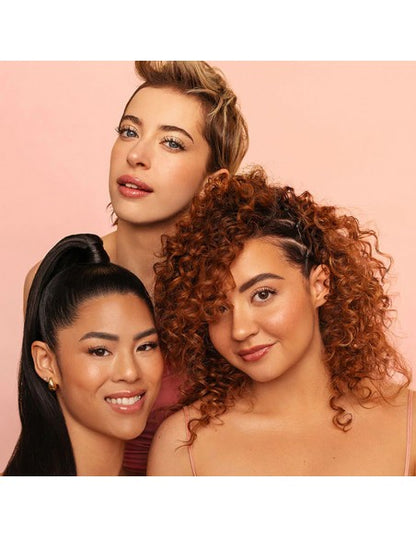 designME - holdME Styling Stick - 19g