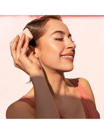 designME - holdME Styling Stick - 19g