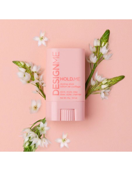 designME - holdME Styling Stick - 19g