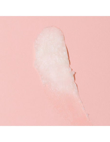 designME - holdME Styling Stick - 19g