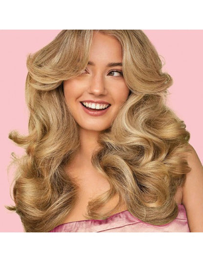 designME - puffMe Volumizing Treatment Whip - 500ml