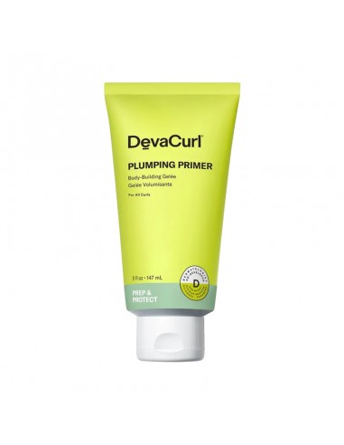 DevaCurl - Plumping Primer - 147ml