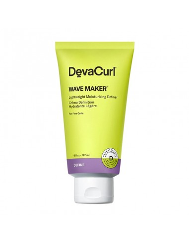 DevaCurl - Wave Maker - 147ml