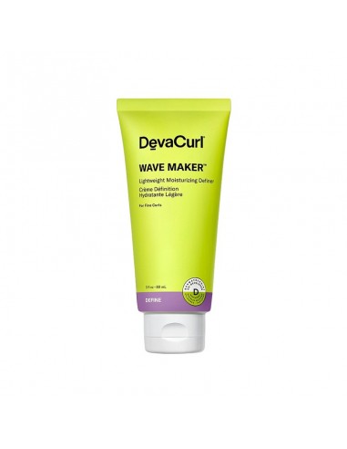 DevaCurl - Wave Maker - 88ml