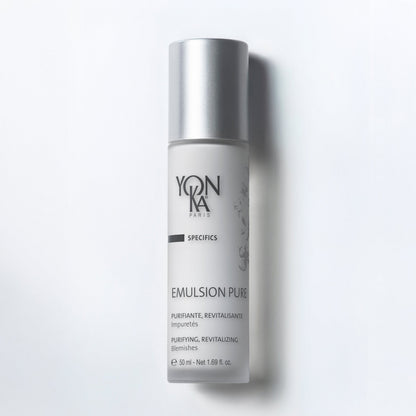 Yonka Pure Emulsion 50ml