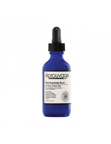 Eprouvage - Reviving Scalp Serum - 59ml