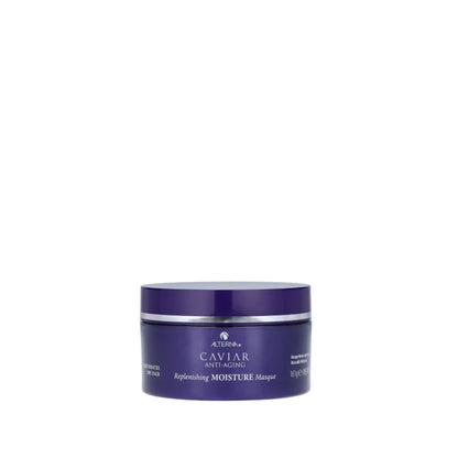 Alterna Caviar Anti-Aging Replenishing Moisture Masque - 161 g