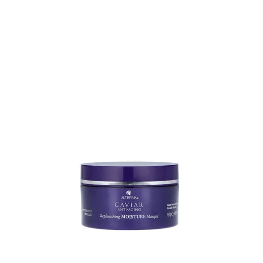 Alterna Caviar Anti-Aging Replenishing Moisture Masque - 161 g