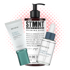 Facial Care