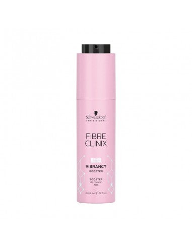 Fibre Clinix - Vibrancy Booster - 45ml