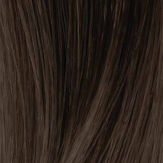 Matrix SoColor Extra Coverage – shade guide