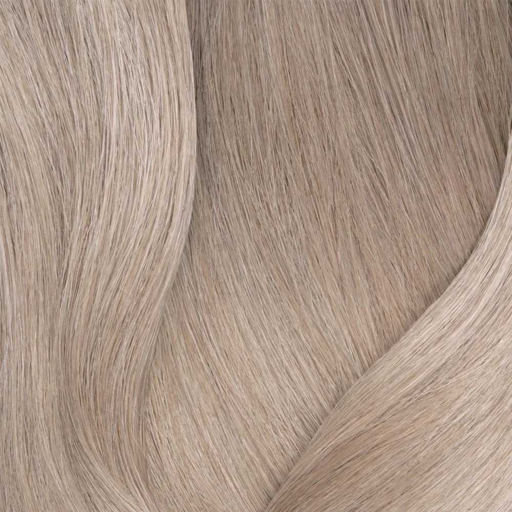 Matrix Tonal Control Hair Toner – 85 mL