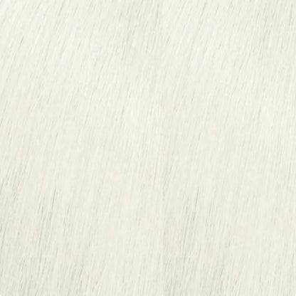 Matrix SoColor Cult Demi – shade guide