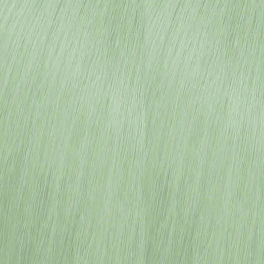 Matrix SoColor Cult Permanent – shade guide