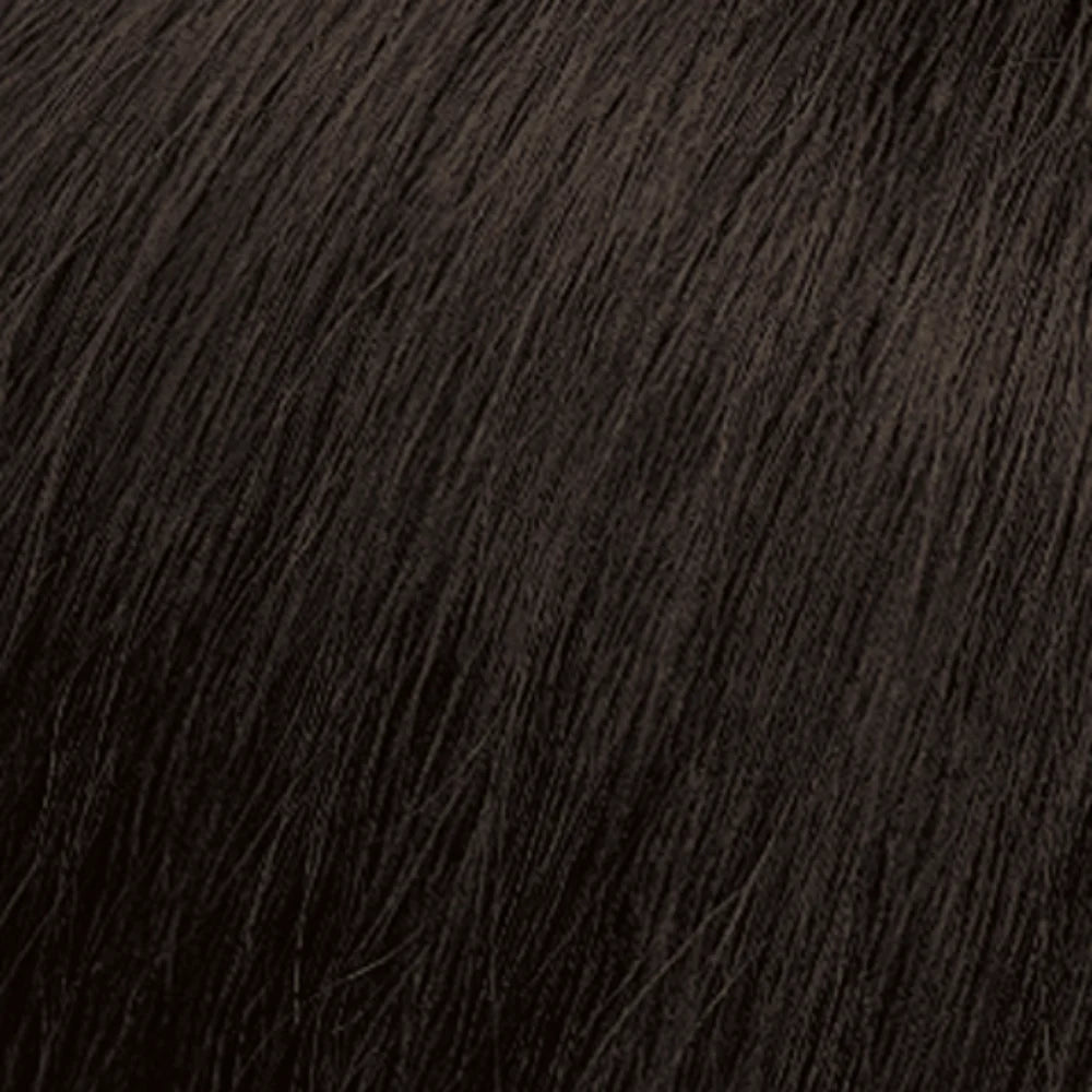 Matrix SoColor Dream Age – shade guide