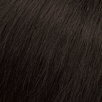 Matrix SoColor Dream Age – shade guide