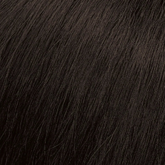 Matrix SoColor Dream Age – shade guide