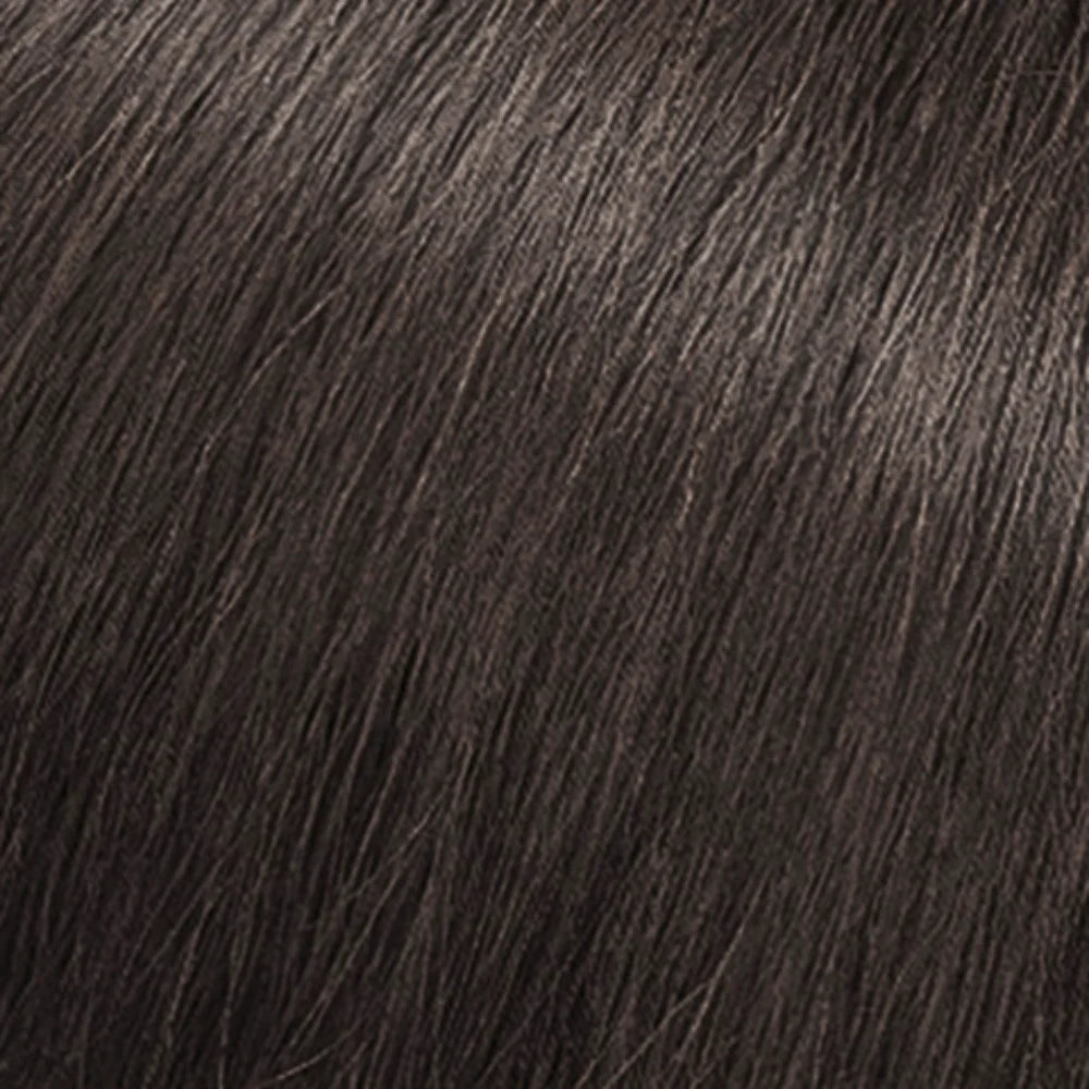 Matrix SoColor Power Cools – shade guide