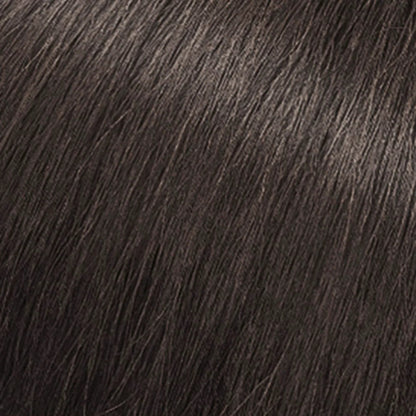 Matrix SoColor Power Cools – shade guide
