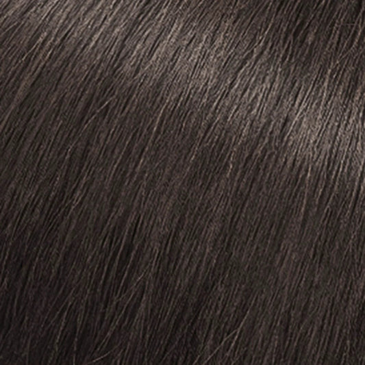 Matrix SoColor Power Cools – shade guide