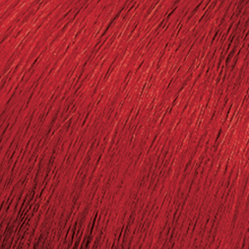 Matrix SoColor High Definition Permanent Hair Colour – 85 mL