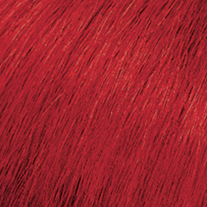 Matrix SoColor High Definition – shade guide