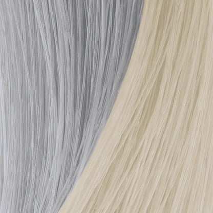 Matrix SoColor Ultra.Blonde – shade guide