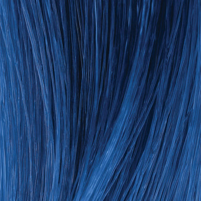 SoColor SoBoost – blue shade swatch