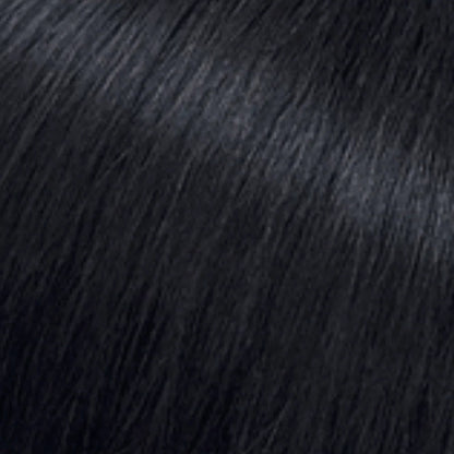 Matrix SoColor Triple Blends – shade guide