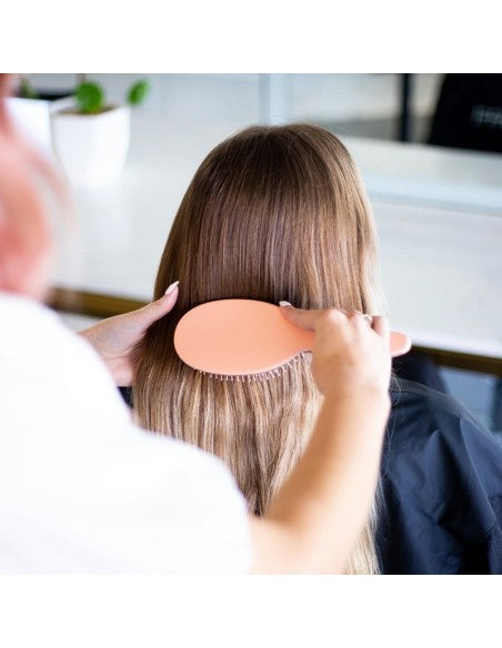 Framar - Detangle Brush Champagne Mami