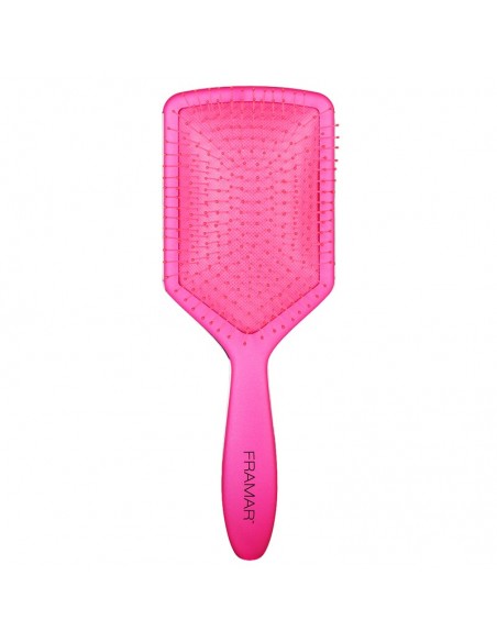 Framar - Paddle Brush Pinky Swear