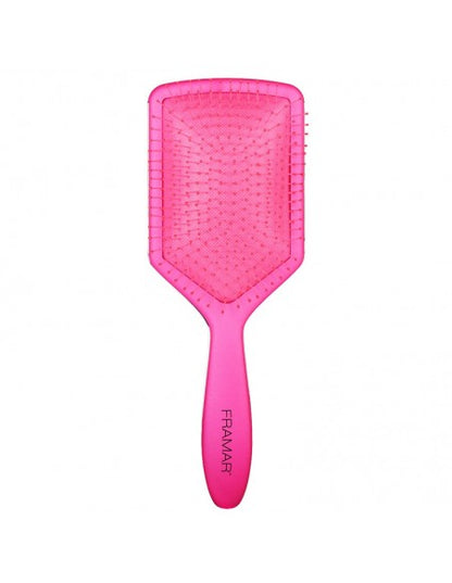 Framar - Paddle Brush Pinky Swear