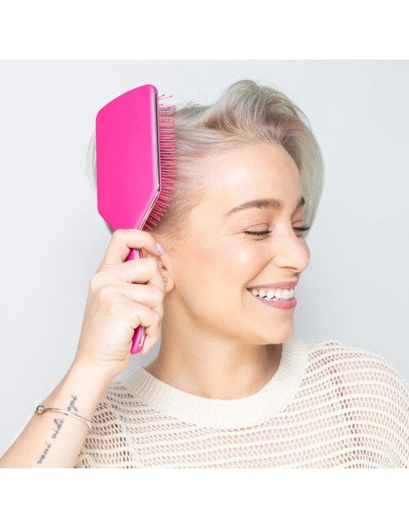 Framar - Paddle Brush Pinky Swear