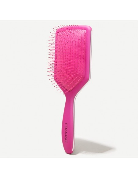 Framar - Paddle Brush Pinky Swear