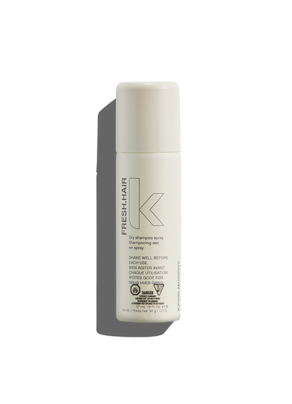 Kevin Murphy Fresh.Hair 250 ml