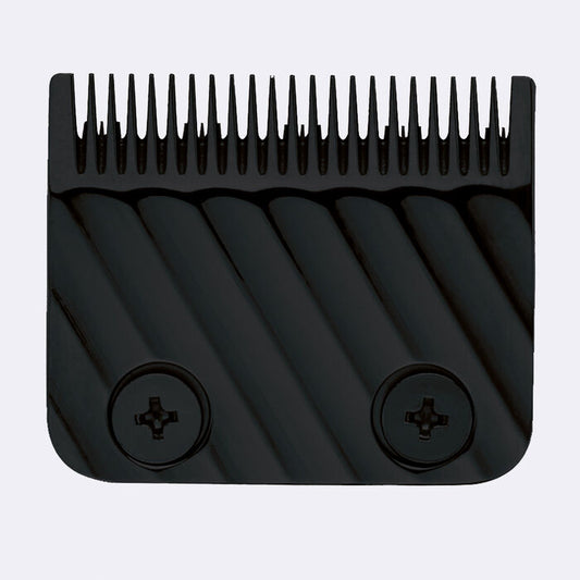 BaBylissPRO Replacement Black Graphite Tri-Blade(FX603B)