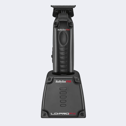 BaBylissPRO LO-PROFX Trimmer Charging Base(FX726BASE)