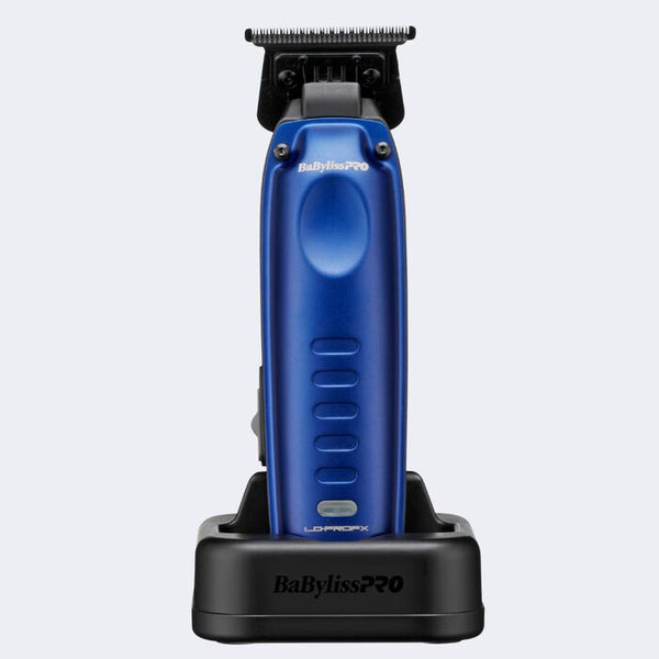 BaBylissPRO LO-PROFX Compact Series Trimmer(FX72)